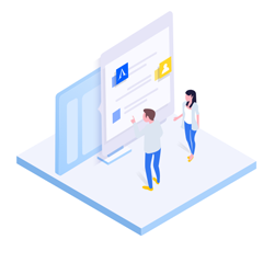 芒果-聚合易支付-服务器安全、速度、稳定