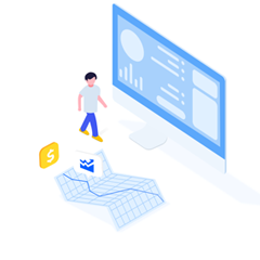 芒果-聚合易支付-资金安全有保障