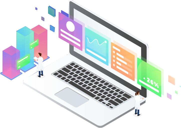 芒果-聚合易支付-一个好用的免签约支付接口